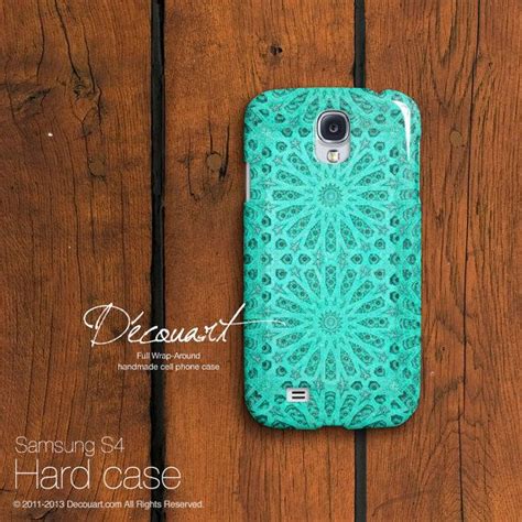 Floral Samsung Galaxy S3 Case Samsung Galaxy S4 Case By Decouart 24 99 Samsung Galaxy S4