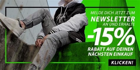 Kollektionen für Damen und Herren bei Cropp - Entdecke die neusten Trends