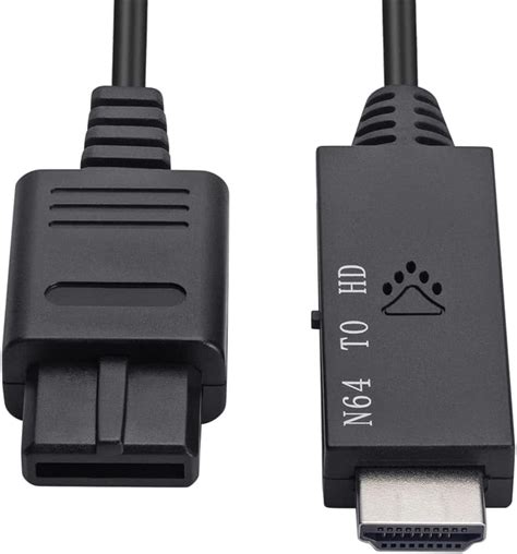 Amazon Co Jp N Hdmi N Hdmi