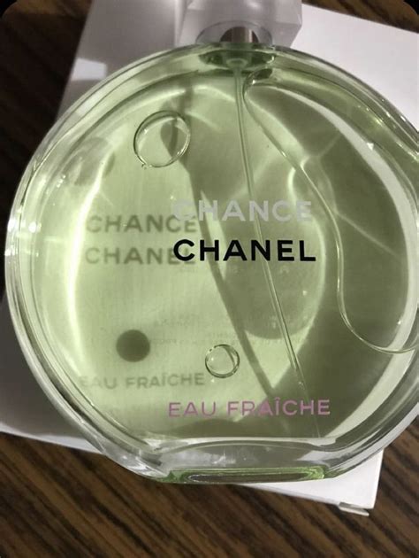 T Ng H P V I H N V Chanel Perfume Aesthetic Cdgdbentre Edu Vn