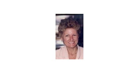 Helen Bukovich Obituary 1936 2014 Hampton Va Daily Press