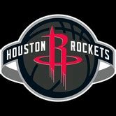 Houston Rockets game on live stream & TV | Schedule