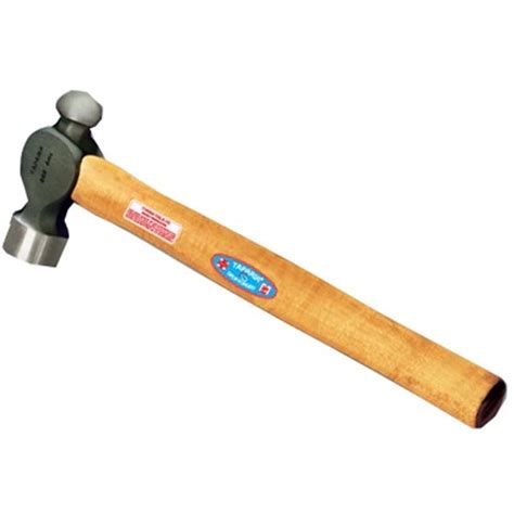 Buy Taparia 500 Gms Hammer Wih Handle At Best Price In India