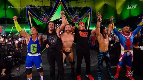 Wwe Vuelo De Las Superestrellas Se Retrasó En Su Salida De Arabia Y No