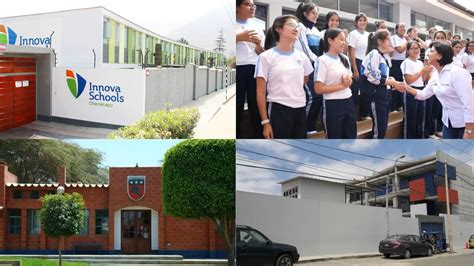 Piura Conoce El Monto Las Matrículas Y Pensiones De Los Colegios Para