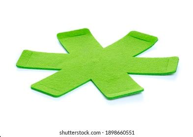 Hot Pan Stand On White Background Stock Photo 1898660551 Shutterstock