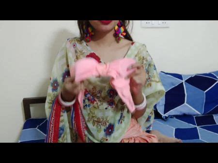 Sex With Bhabhi Hotntubes Porn