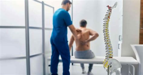 5 Common Signs of Nerve Damage After a Car Accident: What to Watch For