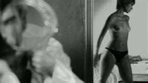 ROBERTA MATTEI Nude AZNude