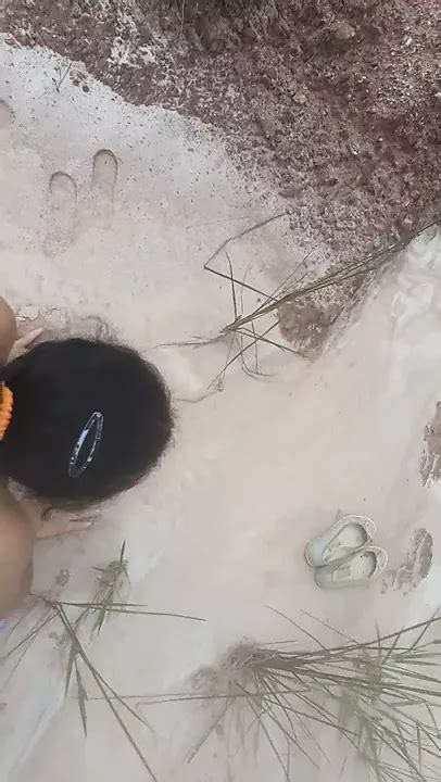 Casada De Mogi Dando O Cu No Mato Free Porn E XHamster