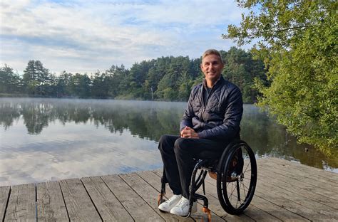 Escape to the Country | WATCH ON BINGE