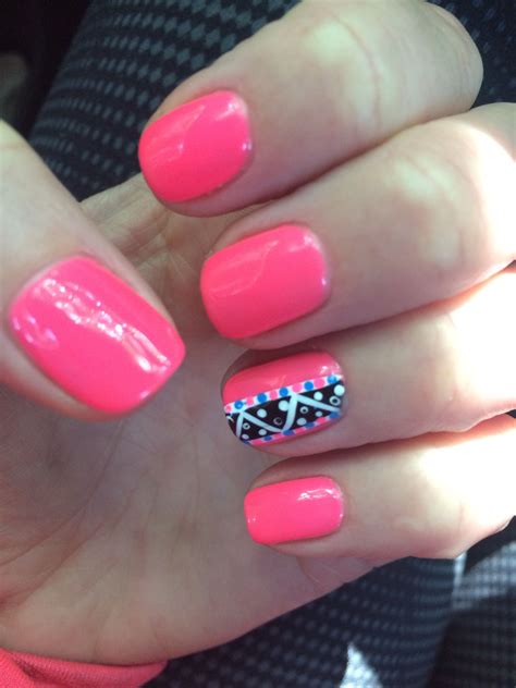 DK Nails, Portland ME | Nails, Beauty