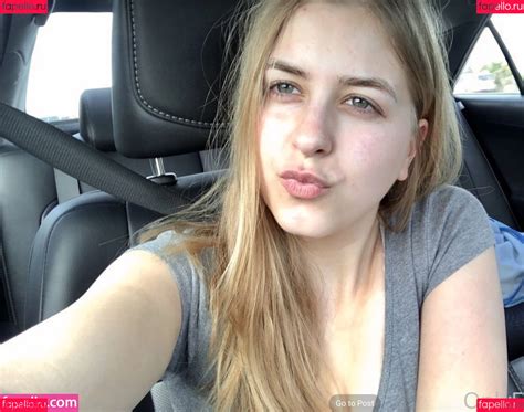 Leaks Nude Graciej233 Onlyfans Photo Gallery Pornhub Fan