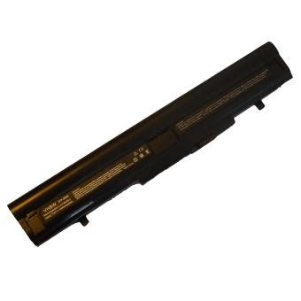 Vhbw Batterie 4400mAh Pour Notebook Medion Remplace BTP D9BM BTP DABM