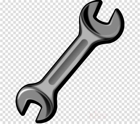 wrench clip art 10 free Cliparts | Download images on Clipground 2024