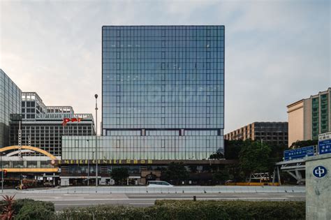 Hong Kongs Skyline Icons The Faded Glory Of Tsim Sha Tsui East