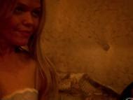 Lauren Bowles Nude Pics Videos Sex Tape