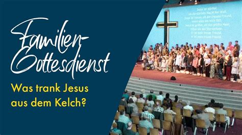 Der Giftbecher Des Prinzen R C Sproul Christian Wegert