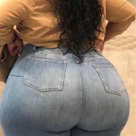 Senora Teresa Hurtado 2 Free Porn Video 41 XHamster