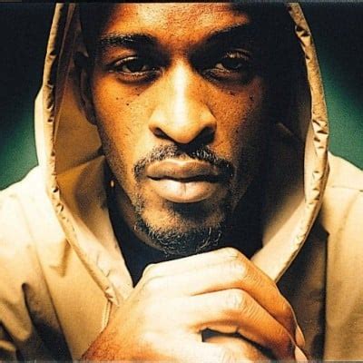 Rakim Albums, Songs - Discography - Album of The Year