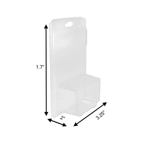 Hot Clamshell Protectors Wheel Premium Blister Protector Car Protector De Ampollas Wheels