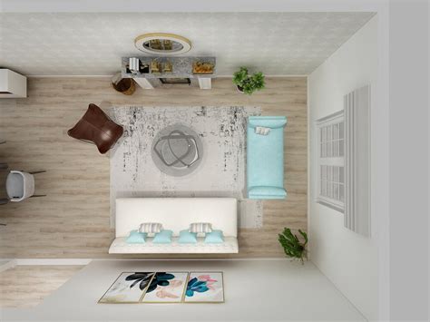 interior design small living room layout cabinets matttroy