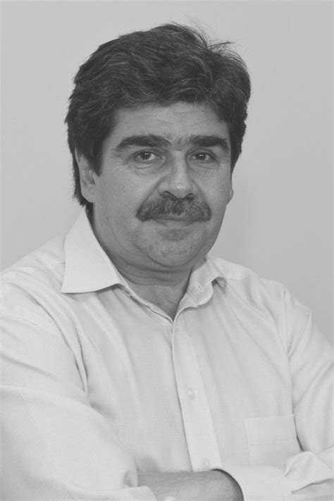 Radu Paraschivescu