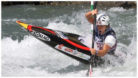 IMG 6268b Coupe du Monde de canoé kayak Pau 2015 Dino8 Flickr