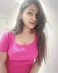 SEX CHOKE ME NUDE B2B NURU TANTRA YONI FULL BODY MASSAGE CHENNAI