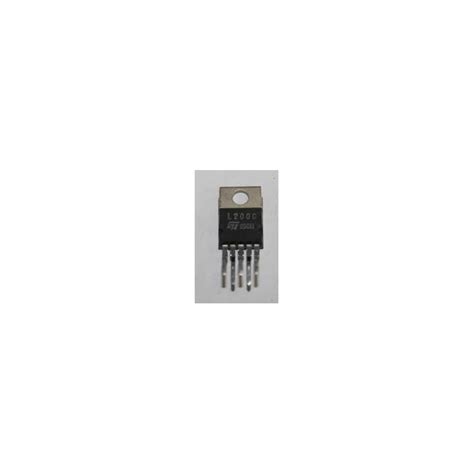 ‫مشخصات، دیتاشیت، قیمت و خرید L200C‬
