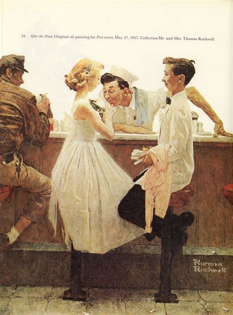 This Item Is Unavailable Etsy Norman Rockwell Paintings Rockwell