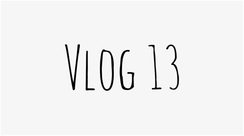 Vlog Um Dia Inteiro Comigo Youtube