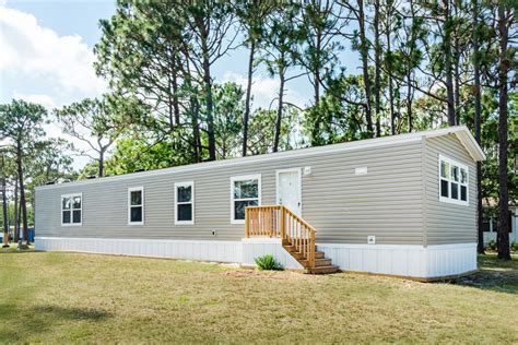 Bogue Pines Mobile Home Park 2896 Nc 24 Newport Nc 28570