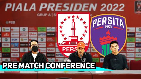 Persis Solo Vs Persita Alfredo Vera Akan Ngotot Di Hari Penghabisan