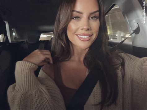 Bournemouth Jade Sammon Sofiamariexx Https Nude OnlyFans Leaks Fappening FappeningBook