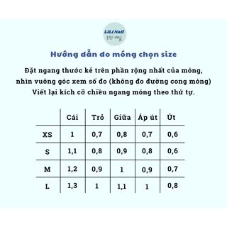 MẪU NAILBOX THIẾT KẾ MÓNG ÚP MÀU NUDE VẼ CHERRY GEL NỔI LẤP LÁNH Shopee Việt Nam