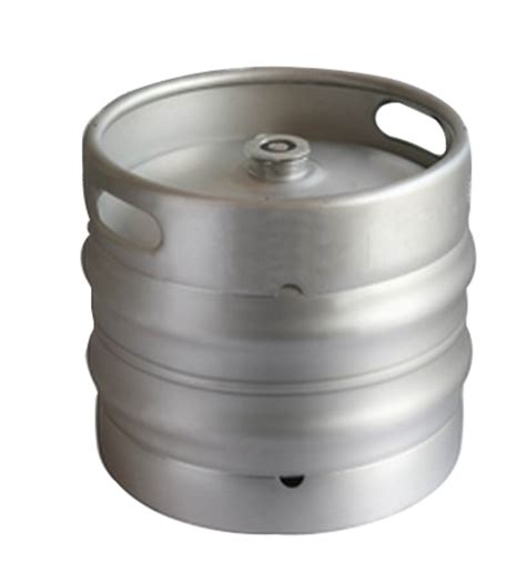 BIERE BLONDE MELL S BRAU PILS Belgique