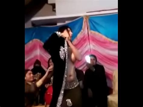 Pakistani Nude Girl XVIDEOS