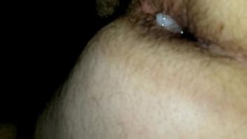 Breeding A FWB After Work XVIDEOS