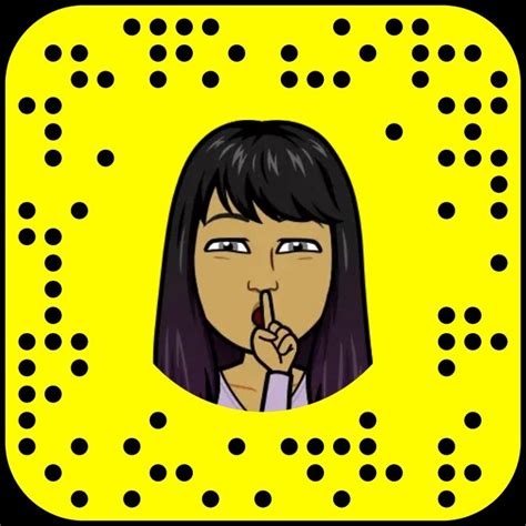 SexySlut в Twitter ADD ME ON SNAP sexyslut I M SELLING CONTENTS horny nsfwtwt nudes