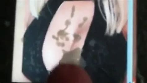 Free Nicki Minaj Cum Tribute Gay Porn Videos Xhamster