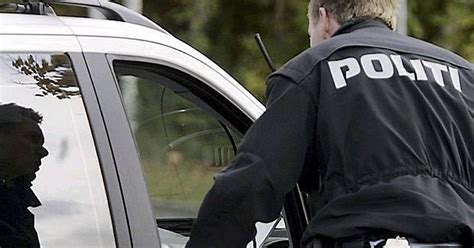 Spejderleder sigtet for sex misbrug af små drenge Din Avis