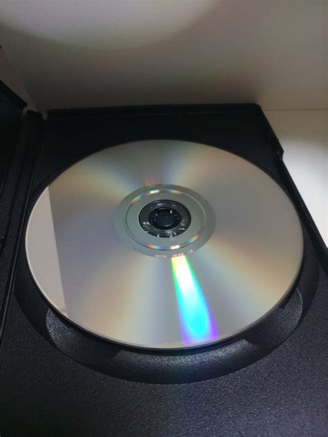 Yahooオークション Dvd 中古 ケース入り 息子をイジメていた大っ嫌