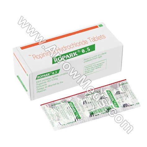 Flavocip Mg Flavoxate Arrowmeds