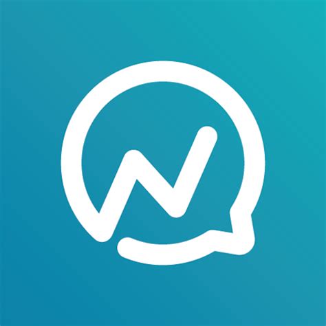 NowTrend - Aplicaciones en Google Play