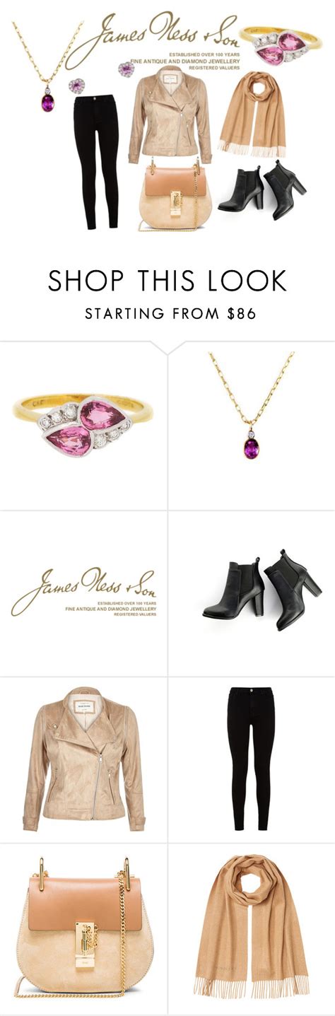 Pink Nude Fashion Luxury Streetwear Brands