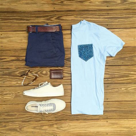 Pin By Eduardo Ponte On Outfit Grids Men Outfit Grid Men Stylish