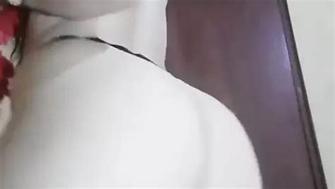 Gerv7 Melany Flores Free Melanie Porn Video A7 XHamster