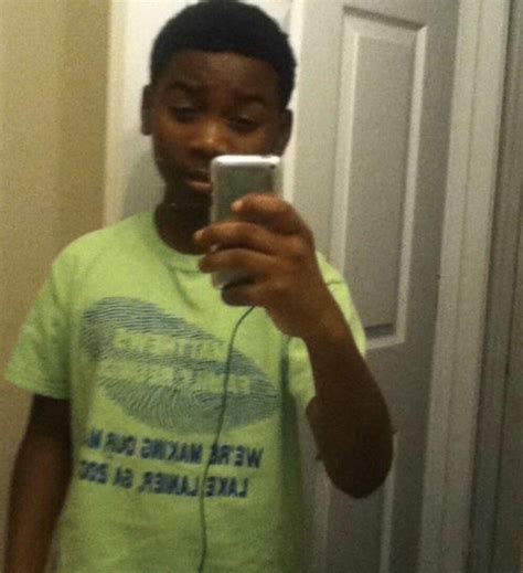 Burger Ass Nigga Think He Lightskin R BruceDropEmOff