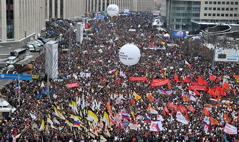 Even For Pussy Riot Gender Equality Must Begin At Home The Independent The Independent